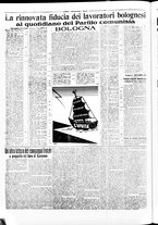 giornale/RAV0036968/1925/n. 227 del 30 Settembre/2